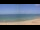 Webcam in Warnemünde, 5.6 km entfernt