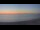 Webcam in Warnemünde, 12 km entfernt