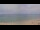Webcam in Warnemünde, 1.4 km