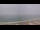 Webcam in Warnemünde, 0.8 km