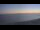 Webcam in Warnemünde, 21.7 km