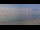 Webcam in Warnemünde, 20.5 km