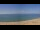 Webcam in Warnemünde, 0.8 km entfernt