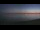 Webcam in Warnemünde, 7.9 mi away