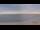 Webcam in Warnemünde, 8.4 mi away