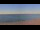 Webcam in Warnemünde, 8.4 mi away