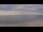 Webcam in Warnemünde, 4.7 mi away