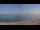 Webcam in Warnemünde, 21.7 km