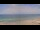 Webcam in Warnemünde, 7.9 mi away