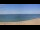 Webcam in Warnemünde, 8.4 mi away