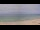Webcam in Warnemünde, 20.5 km