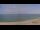 Webcam in Warnemünde, 31.4 km