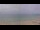 Webcam in Warnemünde, 31.4 km