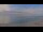 Webcam in Warnemünde, 10.5 km