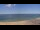 Webcam in Warnemünde, 12.1 mi away