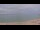 Webcam in Warnemünde, 2.1 km