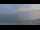 Webcam in Warnemünde, 4.7 mi away