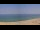 Webcam in Warnemünde, 21.7 km entfernt