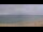 Webcam in Warnemünde, 0.3 mi away