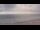 Webcam in Warnemünde, 9.7 km entfernt