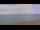 Webcam in Warnemünde, 8.4 mi away
