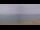 Webcam in Warnemünde, 2.2 mi away