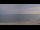 Webcam in Warnemünde, 1.4 km
