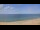 Webcam in Warnemünde, 20.5 km entfernt