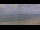Webcam in Warnemünde, 4.3 km