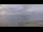 Webcam in Warnemünde, 15.8 km