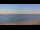 Webcam in Warnemünde, 21.7 km entfernt