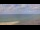 Webcam in Warnemünde, 0.8 km