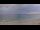 Webcam in Warnemünde, 0.7 km