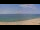 Webcam in Warnemünde, 9.7 km entfernt