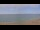 Webcam in Warnemünde, 31.4 km entfernt