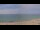 Webcam in Warnemünde, 1.4 km