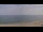 Webcam in Warnemünde, 10.4 km