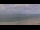 Webcam in Warnemünde, 4.7 mi away