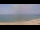 Webcam in Warnemünde, 10.4 km