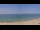 Webcam in Warnemünde, 43.1 km