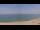 Webcam in Warnemünde, 13.8 km