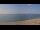 Webcam in Warnemünde, 21.7 km entfernt
