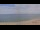 Webcam in Warnemünde, 4.7 mi away