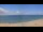 Webcam in Warnemünde, 8.4 mi away