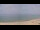 Webcam in Warnemünde, 21.7 km