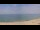 Webcam in Warnemünde, 4.3 km