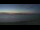 Webcam in Warnemünde, 1.1 km