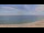 Webcam in Warnemünde, 1.1 km