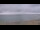 Webcam in Warnemünde, 1.6 mi away
