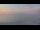 Webcam in Warnemünde, 12.3 km entfernt